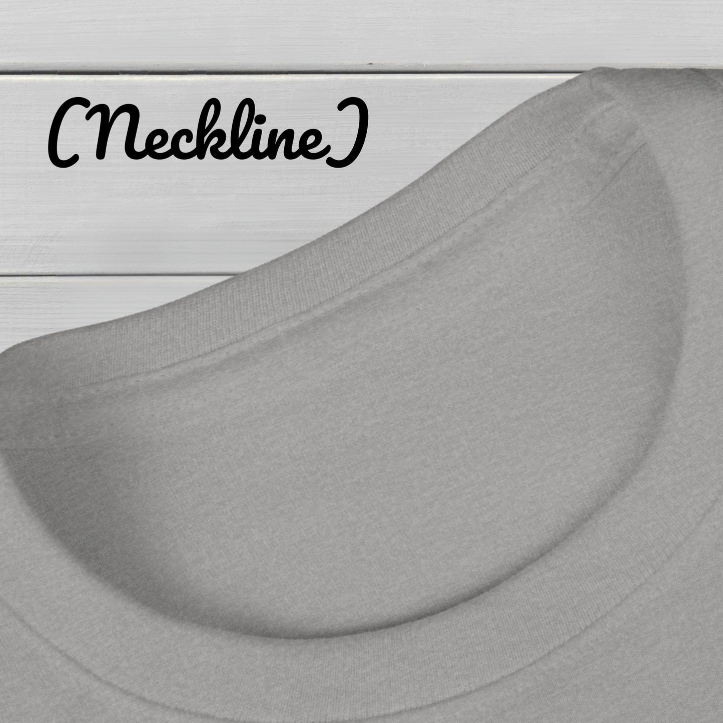 Fall Friends-Funny Toddler Long-Sleeve T-shirt For Cat Lovers And Friends