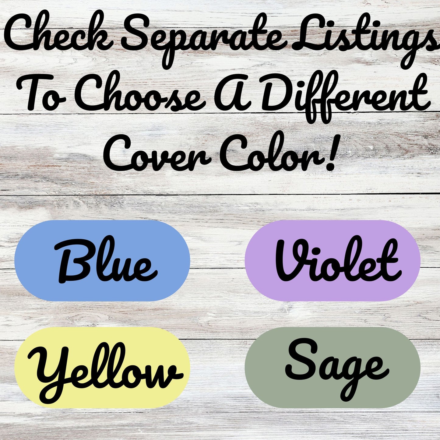 #1- Funny, Sarcastic Cat Design Hardcover (Sage Green) Journal For Cat Lovers